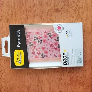 Otterbox iphone 12 NIB